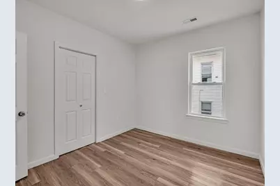 12 Alpine St #3, Worcester, MA 01610 - Photo 19