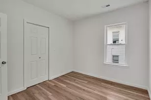 12 Alpine St, Worcester, MA 01610 - Photo 19