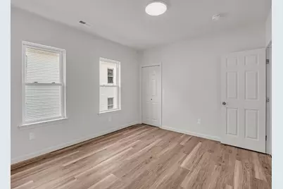 12 Alpine St #3, Worcester, MA 01610 - Photo 15