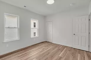 12 Alpine St, Worcester, MA 01610 - Photo 15