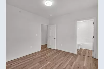 12 Alpine St #3, Worcester, MA 01610 - Photo 29