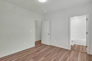 12 Alpine St, Worcester, MA 01610 - Photo 29
