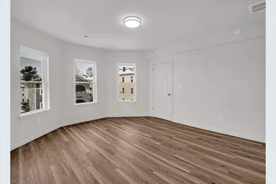 12 Alpine St #3, Worcester, MA 01610 - Photo 11