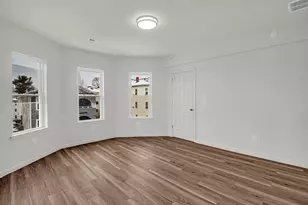 12 Alpine St, Worcester, MA 01610 - Photo 11
