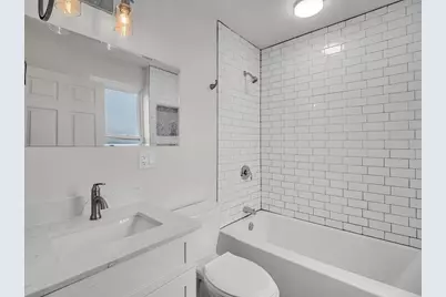 12 Alpine St #3, Worcester, MA 01610 - Photo 31