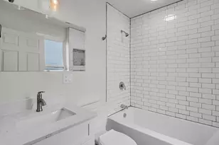12 Alpine St, Worcester, MA 01610 - Photo 31