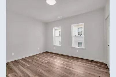 12 Alpine St #3, Worcester, MA 01610 - Photo 17