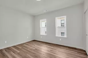 12 Alpine St, Worcester, MA 01610 - Photo 17