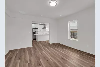 12 Alpine St #3, Worcester, MA 01610 - Photo 13