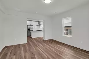 12 Alpine St, Worcester, MA 01610 - Photo 13