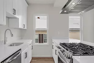 12 Alpine St, Worcester, MA 01610 - Photo 7