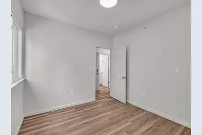 12 Alpine St #3, Worcester, MA 01610 - Photo 23