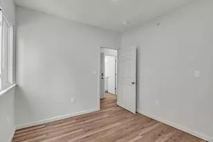 12 Alpine St, Worcester, MA 01610 - Photo 23
