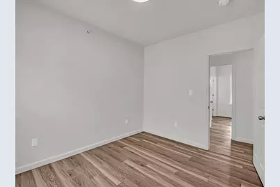 12 Alpine St #3, Worcester, MA 01610 - Photo 21