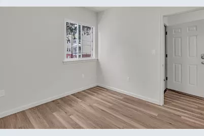 12 Alpine St #3, Worcester, MA 01610 - Photo 25