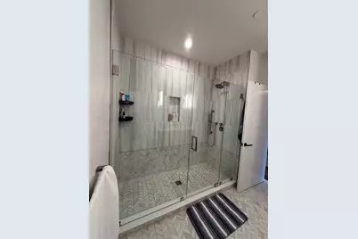 566 Columbus Ave #412, Boston, MA 02118 - Photo 11