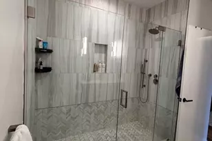566 Columbus Ave, Boston, MA 02118 - Photo 11