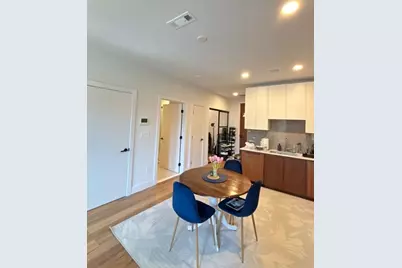 566 Columbus Ave #412, Boston, MA 02118 - Photo 5