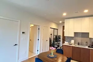 566 Columbus Ave, Boston, MA 02118 - Photo 5