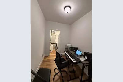 566 Columbus Ave #412, Boston, MA 02118 - Photo 9