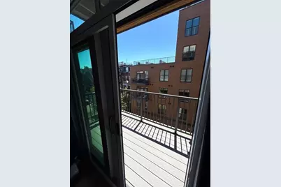 566 Columbus Ave #412, Boston, MA 02118 - Photo 7