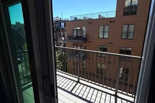 566 Columbus Ave, Boston, MA 02118 - Photo 7