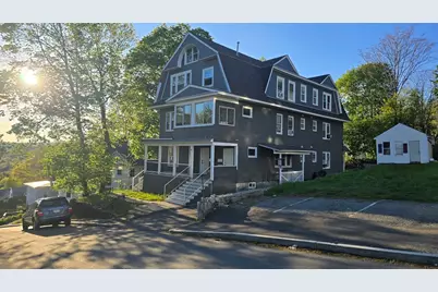 15 Forestdale Rd, Worcester, MA 01604 - Photo 1