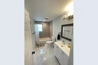 15 Forestdale Rd, Worcester, MA 01604 - Photo 11