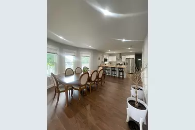 15 Forestdale Rd, Worcester, MA 01604 - Photo 7