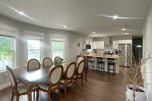 15 Forestdale Rd, Worcester, MA 01604 - Photo 7