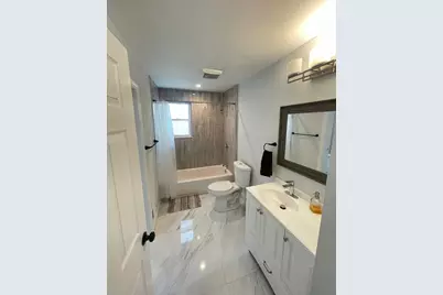 15 Forestdale Rd, Worcester, MA 01604 - Photo 11