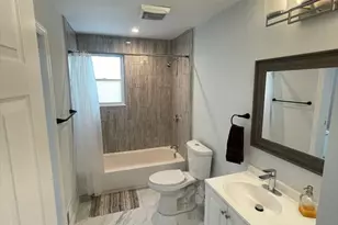 15 Forestdale Rd, Worcester, MA 01604 - Photo 11