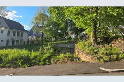 15 Forestdale Rd, Worcester, MA 01604 - Photo 3