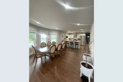 15 Forestdale Rd, Worcester, MA 01604 - Photo 7