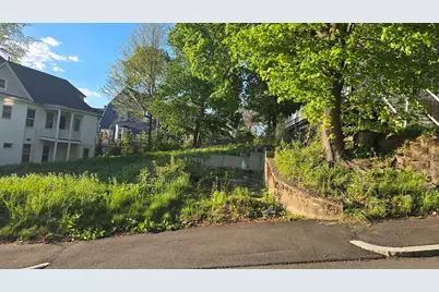 15 Forestdale Rd, Worcester, MA 01604 - Photo 3