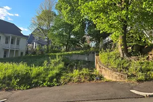 15 Forestdale Rd, Worcester, MA 01604 - Photo 3