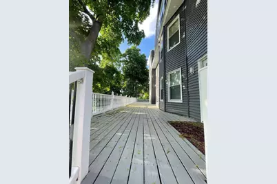 15 Forestdale Rd, Worcester, MA 01604 - Photo 5