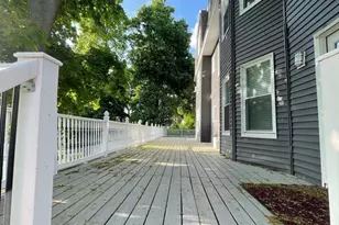 15 Forestdale Rd, Worcester, MA 01604 - Photo 5
