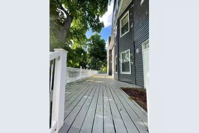 15 Forestdale Rd, Worcester, MA 01604 - Photo 5