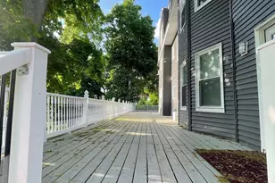 15 Forestdale Rd, Worcester, MA 01604 - Photo 5