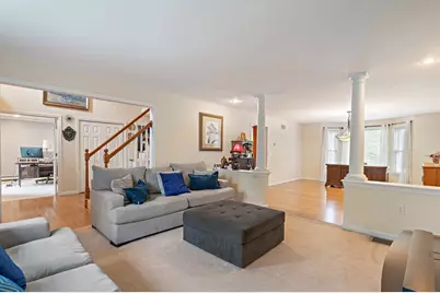 27 Harold W Bishop Blvd., North Attleboro, MA 02760 - Photo 13