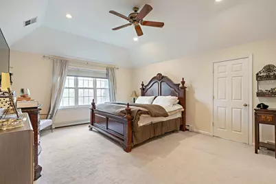 27 Harold W Bishop Blvd., North Attleboro, MA 02760 - Photo 19