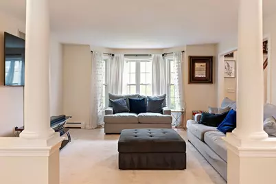 27 Harold W Bishop Blvd., North Attleboro, MA 02760 - Photo 11