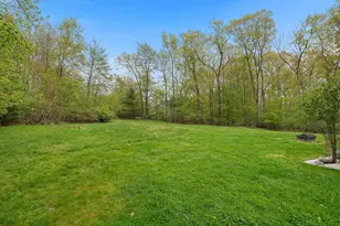 27 Harold W Bishop Blvd, North Attleboro, MA 02760 - Photo 37