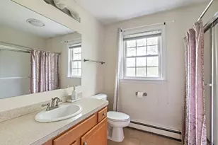 27 Harold W Bishop Blvd, North Attleboro, MA 02760 - Photo 31