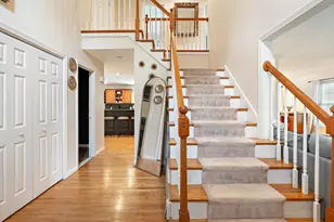 27 Harold W Bishop Blvd, North Attleboro, MA 02760 - Photo 17