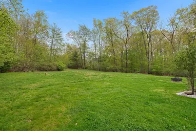27 Harold W Bishop Blvd., North Attleboro, MA 02760 - Photo 37