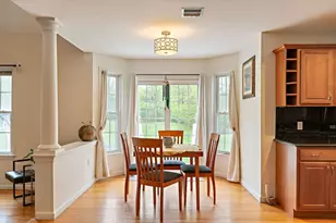 27 Harold W Bishop Blvd, North Attleboro, MA 02760 - Photo 5