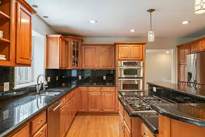 27 Harold W Bishop Blvd., North Attleboro, MA 02760 - Photo 7