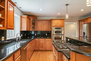 27 Harold W Bishop Blvd, North Attleboro, MA 02760 - Photo 7